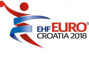 HANDBAL. Naţionala masculină a Spaniei A CÂȘTIGAT Campionatul European din Croaţia