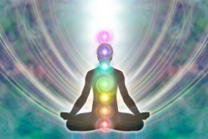 John Thomas – Ghidul tinereţii fără bătrâneţe (XXXV): Recapitulare