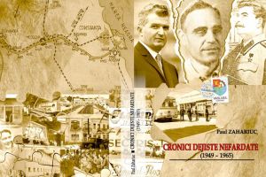 Aprecieri şi a(d)colade