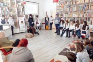 Mica Unire, sărbătorită la Școala ”Ștefan cel Mare”