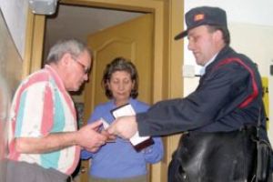 Peste 2.000 de vârstnici vor avea pensiile mărite