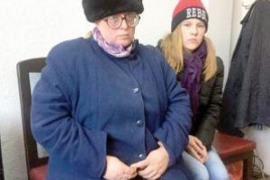 Cerere de solidaritate: Voluntarii “Solidar” fac minuni