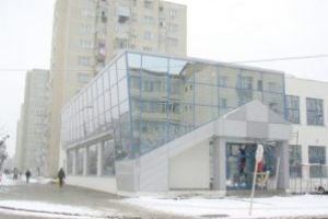 CJAS Vaslui a semnat acte adiţionale cu peste 400 de furnizori