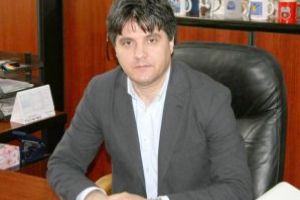 Precizări legislative: Cine şi în ce condiţii poate primi pensie de urmaş