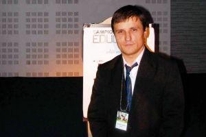 „Sunt mulţumit că am ales drumul care mi se potriveşte”