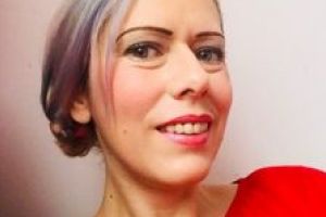 Teatrul „Andrei Mureşanu”: noi parteneriate interne şi internaţionale, spectacole şi evenimente speciale – Interviu cu managerul TAM, Anna Maria Popa