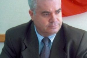 Zece ani în miliţia comunistă! Febra lui Doru