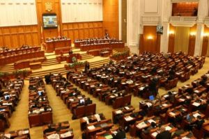 Sindicaliştii de la „Spiru Haret”, scrisoare deschisă către clasa politică din România