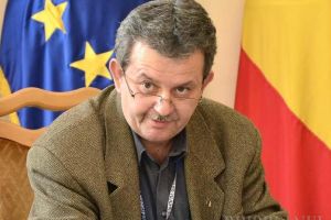 Retrospectiva săptămânii prin ochii lui Bihorel: Directorul tehnic al Primăriei explică de ce face alergie la plantări