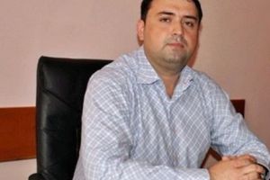 Procurorul Bucurică este anchetat în mai multe dosare de Inspecţia Judiciară