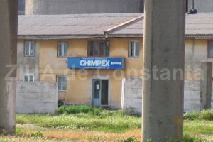 Firme Constanta, rezultate financiare: Chimpex, cifra de afaceri, profit si numar de angajati in crestere, fata de anul de referinta anterior (document)