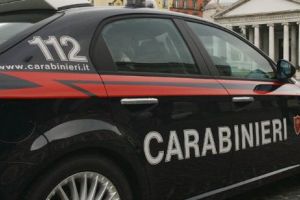 Procurorul general din Italia, ACUZAȚII DURE. Românii sunt luaţi în vizor! „Vom deveni rapid un paradis penal pentru...”