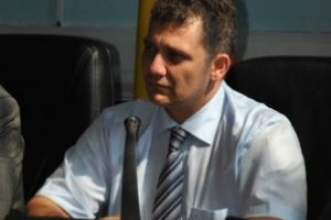 Interpelări în şedinţa Consiliului Local