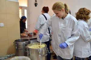 Judecata de apoi: Delia Ungur s-ar putea întoarce la şefia parcurilor industriale din Oradea