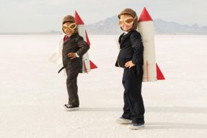 Meriţi jobul perfect. Află cum îl poţi obţine chiar acum!