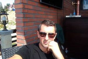 Crima de la grădiniţă: Portretul asasinului, făcut de un fost coleg al victimei