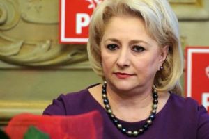 Dacă aţi fi parlamentar aţi vota Guvernul Dăncilă?