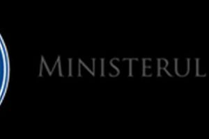 ANUNŢ PUBLICITAR privind procedura de închiriere a unui spaţiu pentru utilizarea ca sediu al Serviciului de Probaţiune Alba