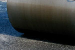 Serviciul de intretinere si plombare a strazilor si trotuarelor din municipiu va fi functional din vara acestui an