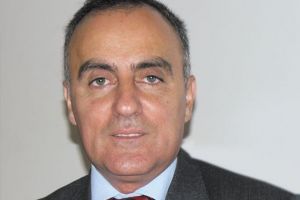 Demisie din Consiliul Judeţean Braşov