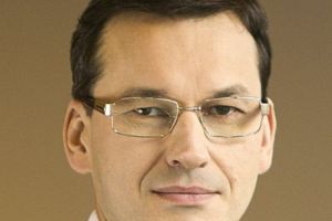 POLONIA ia măsuri DISPERATE pentru OPRIREA refugiaţilor: „Este necesar să se SIGILEZE graniţele”