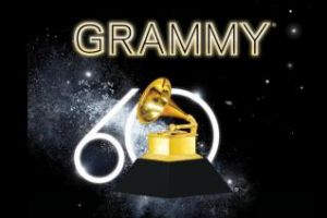 PREMIILE GRAMMY 2018: Bruno Mars şi Kendrick Lamar au dominat gala