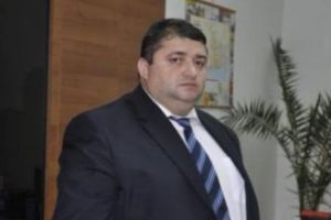 Atac la ministrul validat al Economiei: Este varianta masculină a doamnei Guseth