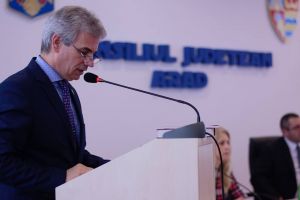 SITUAȚIE fără PRECEDENT: Fonduri INSUFICIENTE pentru asistenţa SOCIALĂ