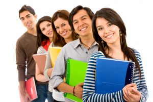 AJOFM Ialomiţa: Job de vară, în Germania, pentru studenţi