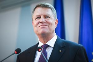 POANTA SĂPTĂMÂNII