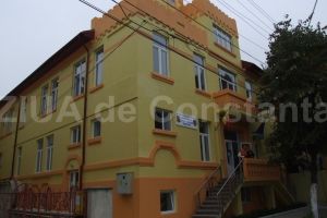 Directorii constanteni, somati de ISJ Constanta