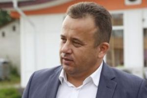 Liviu Pop: Exista in bugetul ministerului sume suficiente pentru plata integrala a salariilor