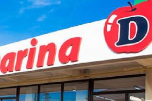 Proiect Darina, la Târnăveni