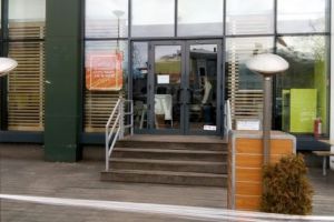 E gata! S-a închis restaurantul McDonald’s din centru