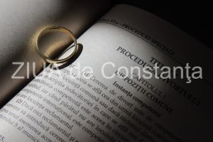 Nr. unic (nr. format vechi) :	1785/212/2018