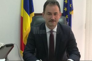 Marian Andronache: „Propunerile consilierilor PMP au fost introduse în lista de investiţii”