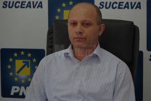 Daniel Cadariu: După un an de guvernare PSD-ALDE, 82% din măsurile asumate de cele două ...