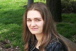 Poliţista care a refuzat să conducă Logan-ul de serviciu şi-a dat demisia din sistem