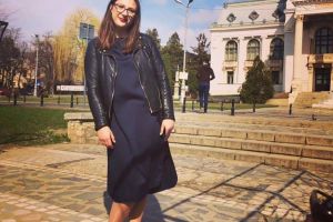 Spectacol caritabil pentru o tânără din Fălticeni diagnosticată recent cu leucemie