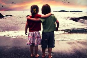 Iubirea de semeni şi judecarea aproapelui