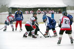 CSM Suceava a primit vizita campioanei naţionale din Miercurea Ciuc