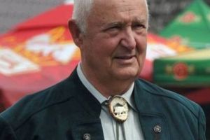 Autostrada Transilvania – Moldova, oful Prinţului Dimitrie Sturdza