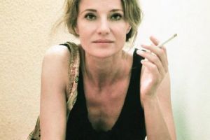 ACTORII, MUZICIENII, SCRIITORII, FOTOGRAFII, TRADUCĂTORII nu vor să depună Declaraţia 600. „Nu suntem iobagi!” Scrisoare incendiară
