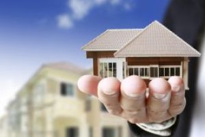 Aberatii fiscale si birocratie excesiva la tranzactionarea imobilelor