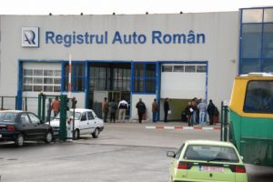 ITP-ul devine OBLIGATORIU dupa un accident soldat cu avarierea masinii