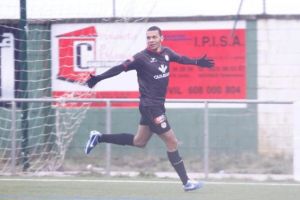 ASU Politehnica Timisoara a reusit lovitura intersezonului in Liga 2