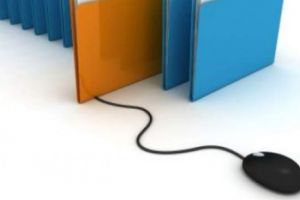 Serviciul Starii Civile se DIGITALIZEAZA! Depunerea actelor si plata taxelor se vor face ONLINE