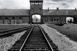Dispută între POLONIA şi ISRAEL, pe tema unui proiect de lege privind Holocaustul 