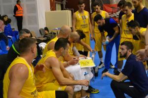 Prima şansă la primul joc