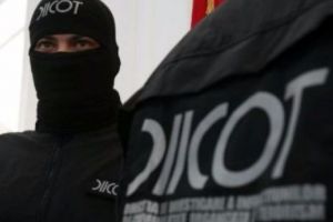 DOSAR GREU, MUȘAMALIZAT în 2005. Cum au protejat poliţiştii interceptaţi de DIICOT o reţea de prostituţie de minore. DEZVĂLUIRI EXPLOZIVE! 